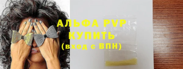 индика Вязники